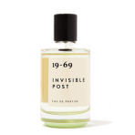 19-69 Invisible Post EDP 100ml