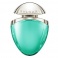 Bvlgari Omnia Paraiba EDT 25ml