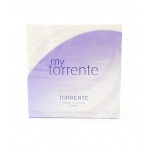 Torrente My Torrente