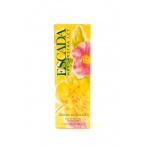 Escada Jardin de Soleil toaletná voda 50ml