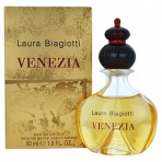 Laura Biagiotti Venezia