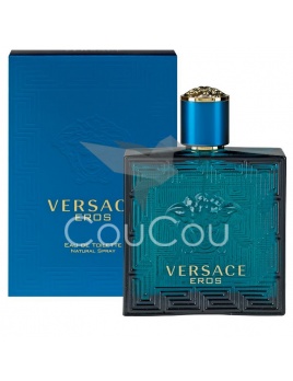 Versace Eros EDT 50ml