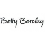 Betty Barclay