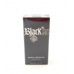 Paco Rabanne Black XS