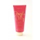 Victoria's Secret Angels Only telove mlieko 200ml