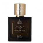 Acqua di Baviera Nero Donna EDP 100ml