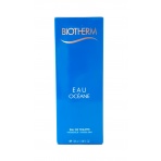 Biotherm Eau Oceane EDT 100ml