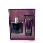 Escada Magnetism for men EDT 50ml + sprchový gél 100ml