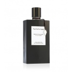 Van Cleef & Arpels Collection Extraordinaire Bois d´Amande EDP 75ml