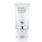 La Prairie Swiss Sundance opaľovací krém 50ml, UV Protection veil SPF50