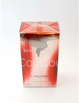 Lancome Magnifique EDT 50ml