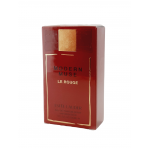 Estée Lauder Modern Muse Le Rouge