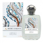 Fragonard Ma Bergamote EDP 50ml