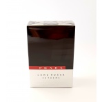 Prada Luna Rossa Extreme EDP 50ml