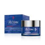 Yochimu by Jacques Battini regeneračný krém proti starnutiu 50ml