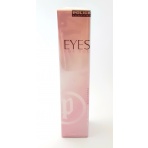 Police Eyes For You EDT 75ml