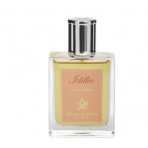 Acca Kappa Idillio EDP 50ml