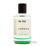 19-69 Chronic EDP 100ml