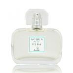 Acqua dell'Elba Bimbi EDT 50ml