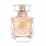 Elie Saab Le Parfum Essentiel EDP 50ml