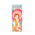 Escada Born in Paradise EDT 100ml