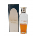 Coty Imprevu EDT 90ml (45ml)