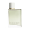 Burberry Her EDT 50ml