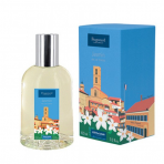 Fragonard Côte d'Azur Jasmin EDT 100ml