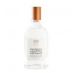 100BON Naranga & Santal citronée EDP 50ml