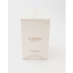 Iceberg White EDT 100ml