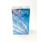 Calvin Klein Eternity for Men Summer 2013 EDT 100ml