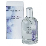 Acca Kappa Glicine EDC 100ml