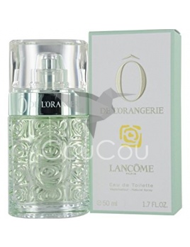 Lancome O de l'Orangerie EDT 50ml