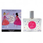 Fragonard Eau des Fées EDT 50ml