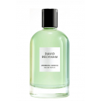 David Beckham Aromatic Greens EDP 100ml