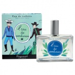 Fragonard Eau des Aventuriers EDT 50ml