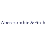 Abercrombie & Fitch