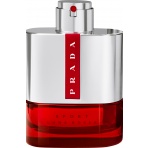 Prada luna rossa sport