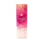 Tommy Hilfiger True Star Gold EDT 75ml