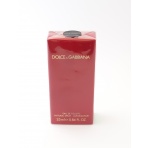 Dolce&Gabbana D&G (Classic Red) EDT 25ml