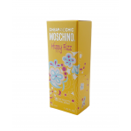 Moschino Hippy Fizz