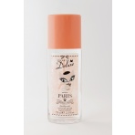 Pussy Deluxe Meets Paris deodorant 75ml