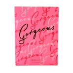 Victoria's Secret Gorgeous EDP 100ml