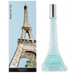 Fragonard Tour Eiffel EDT 50ml