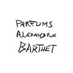 Alexandre Barthet