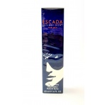 Escada Sunset Heat for men EDT 50ml