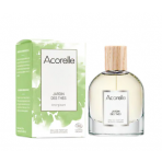 Acorelle Jardin des Thes EDP 50ml