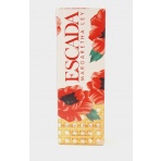 Escada Margaretha Ley Summer in Provence EDT 50ml