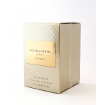 Bottega Veneta Knot Eau Florale EDP 30ml