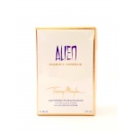 Thierry Mugler Alien Essence Absolue parfemovaná voda 60ml